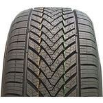 Rotalla Setula 4 Season RA03 185/60 R14 82H