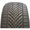 Rotalla Setula 4 Season RA03 185/60 R14 82H