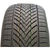 Rotalla Setula 4 Season RA03 185/60 R14 82H