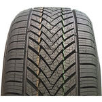 Rotalla Setula 4 Season RA03 195/45 R16 84V XL