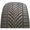 Rotalla Setula 4 Season RA03 195/45 R16 84V XL