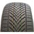 Rotalla Setula 4 Season RA03 195/45 R16 84V XL