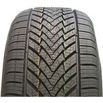 Rotalla Setula 4 Season RA03 235/65 R17 108W XL