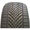 Rotalla Setula 4 Season RA03 235/65 R17 108W XL
