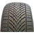 Rotalla Setula 4 Season RA03 235/65 R17 108W XL