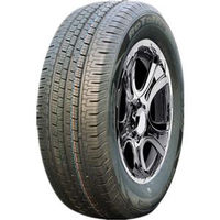 Rotalla Setula RA05 215/65 R16c 109/107T C