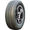 Rotalla Setula RA05 215/65 R16c 109/107T C