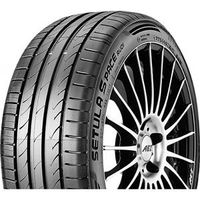 Rotalla Setula S-Pace RU01 205/50 R17 93W XL