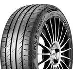 Rotalla Setula S-Pace RU01 225/50 R17 98Y XL