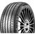 Rotalla Setula S-Pace RU01 225/50 R17 98Y XL