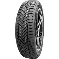 Rotalla Setula W Race S130 155/65 R13 73T
