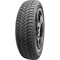 Rotalla Setula W Race S130 195/55 R16 87H