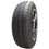 Rotalla Setula W Race VS450 175/70 R14c 95/93T