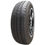 Rotalla Setula W Race VS450 195/60 R16 99/97T