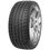Tristar Snowpower SUV