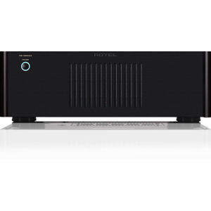 Rotel RB-1582