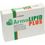 Armolipid Plus Compresse
