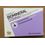 Biomineral Donna 30 compresse