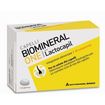Biomineral One Compresse 90 compresse