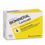 Biomineral One Compresse