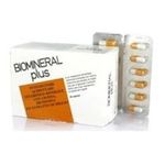 Biomineral Plus 60 capsule
