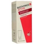 Biothymus AC Active Balsamo Nutriente e Protettivo 150ml