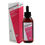 Biothymus AC Active Trattamento Donna
