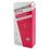 Biothymus AC Active Shampoo Ristrutturante 200ml