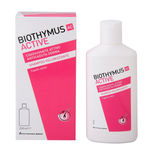 Biothymus AC Active Shampoo Volumizzante 200ml