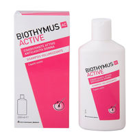 Biothymus AC Active Shampoo Volumizzante 200ml