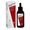 Biothymus AC Active Trattamento Uomo 100ml