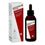 Biothymus AC Active Trattamento Uomo