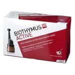 Biothymus AC Active Trattamento Uomo 10 fiale