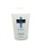 Biothymus AF Shampoo Forfora Grassa 150ml