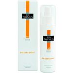 Biothymus Repair Balsamo Spray 100ml