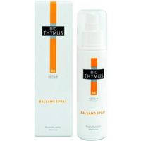 Biothymus Repair Balsamo Spray 100ml