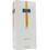 Biothymus Repair Shampoo 200ml