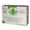 Estromineral Compresse 40 compresse