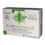 Estromineral Compresse