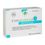 Estromineral Serena Plus 30 compresse