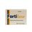 Rottapharm Fortilase 20 compresse
