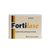 Rottapharm Fortilase 20 compresse