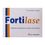 Rottapharm Fortilase Orto 20 compresse