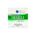 Saugella Cotton Touch Assorbenti