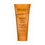 Rougj Attiva Bronz +40% Crema