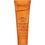 Rougj Attiva Bronz +40% Crema
