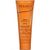 Rougj Attiva Bronz +40% Crema 50ml