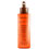 Rougj Attiva Bronz +40% Spray 100ml