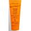 Rougj Attiva Bronz +40% Crema