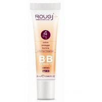 Rougj BB Cream Blemish Balm